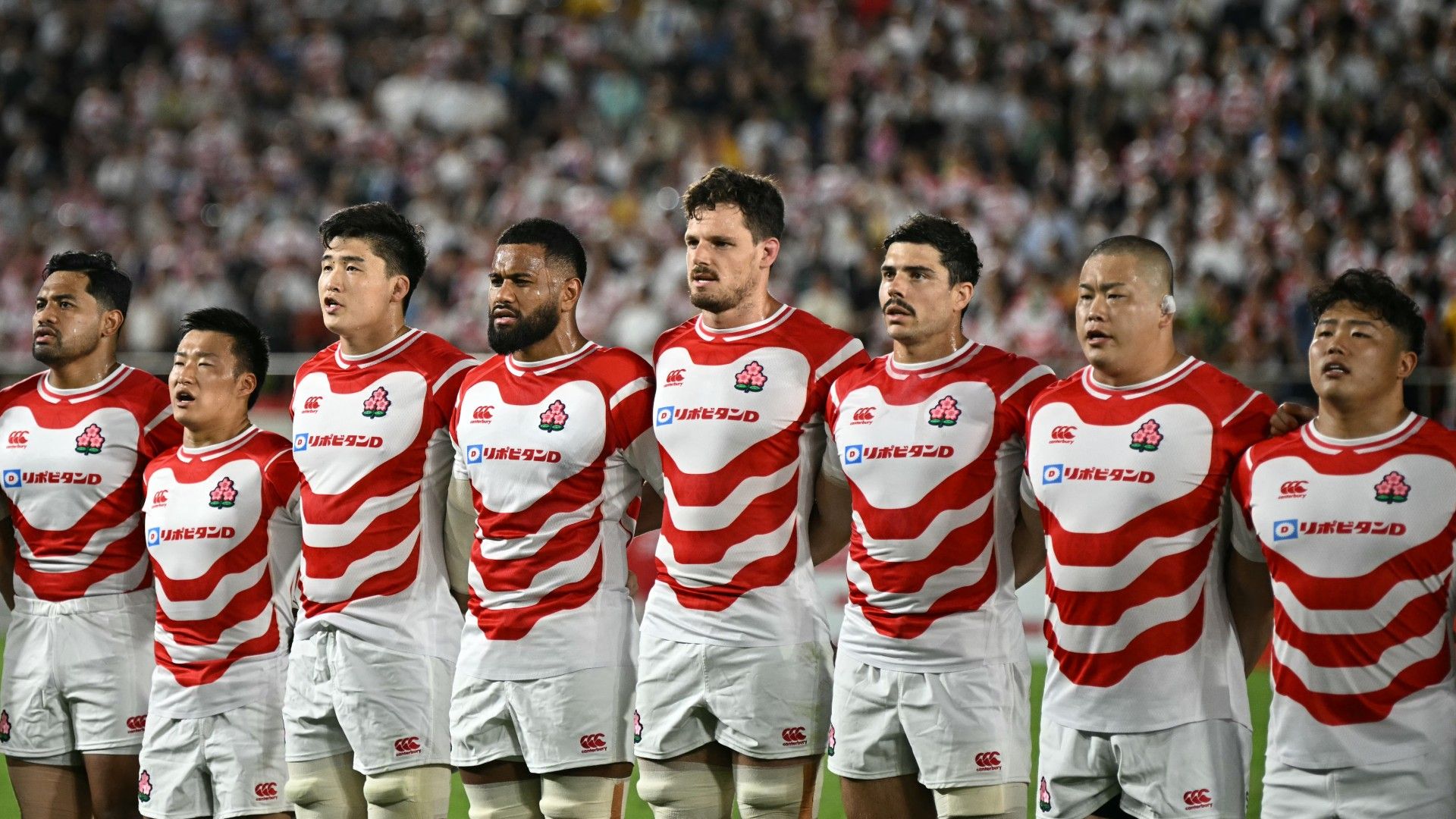 8月15日】日本vsオーストラリアのテレビ放送/ネット配信予定・開始時間